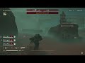 HELLDIVERS 2 gameplay bugs