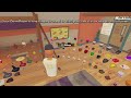 How to Rec Room - Screenmode (UNOFFICIAL)