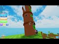 Horangi Culik Semua Jenis Sonic!!! [Find The Sonic Morphs] (Roblox Malaysia)