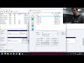 SSD'ing a HP All-in-one, Drive Snapshot Waffle - LFC#325