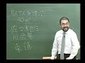 【今井宏】　〜伝説の雑談•金の稼ぎ方〜