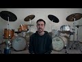 $300 vs $3000 Drums | Gretsch USA Custom vs Catalina Jazz Drums