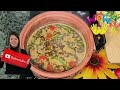 भंडारे वाले स्वादिष्ट आलू टमाटर की सब्जी हलवाई स्टाइल I  Aloo Tamatar ki Sabji