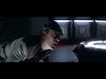 The Imperial March - John Williams (Fan Video) #starwars #johnwilliams