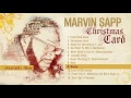 Marvin Sapp - Christmas Card (YouTube Sampler)