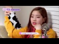 [ENG sub] [TWICE Private Life] TWICE’s Yoga is also Like OOH-AHH?! EP.02 20160308