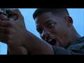 Bad Boys (1995) Official Trailer 1 - Will Smith Movie