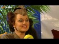 Katzenjammer Interview auf dem Tontraeger-Festival 2011.flv