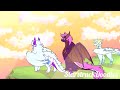 .:Fly away :. -Animator Tribute-