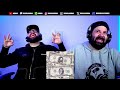 JK Bros React to $uicideboy$ - New World Depression (Full Album)