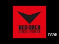 Orca Force Flowey Finale Theme | raveDJ