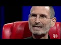 Steve Jobs on Essense of Product Management