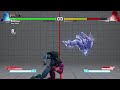 STREET FIGHTER V_20171001162235