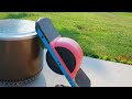 OneWheel PintX | Unboxing