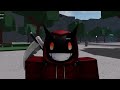 I LOYALTY TESTED My BIGGEST HATERS GIRLFRIEND in ROBLOX The Strongest Battlegrounds...