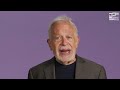 Project 2025: The MAGA Plan to Take Your Freedom | Robert Reich