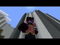 Shadotopia Season 3, Episode 13: The one where I was erased from history!