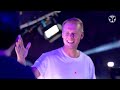 Armin van Buuren ft. Rob Swire - Sound of you (Remix). Tomorrowland