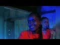 #malis TEKASHI FINEST - MICHAEL MYERS (OFFICIAL MUSIC VIDEO)