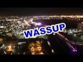MAINZA of CBG -WASSUP- (Produced by Speechless Soltrane)