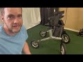 OasisSpace Walker For The Elderly Review - Close Look at Why This is Highly Rated for Comfortability