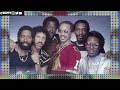 Motown GREATEST Funk Band | The Untold Truth Of The Commodores | Motown Legends Ep69