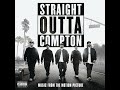 Straight Outta Compton