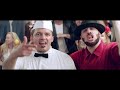 R.A. The Rugged Man - Golden Oldies (feat. Slug of Atmosphere and Eamon) (Official Music Video)