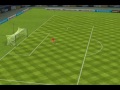 FIFA 14 iPhone/iPad - musickenta vs. PAOK
