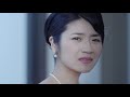 Canon in D by Pachelbel - a moving Japanese commercial
