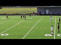 RubyWatersCM vs FCPDXECNL '02 12.12.2020