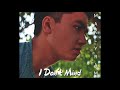 I Don't Mind (Audio)