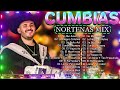 Cumbias Norteñas Mix 2024⚡ De Paranda - Secretto - Los Igualados . Cumbias Norteñas 2024