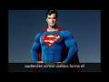 30 mind-blowing facts about Superman!｜Iconic superhero ｜Man of Steel｜Things You Don't Know