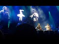 2CELLOS-Moon river,LIVE in Sofia