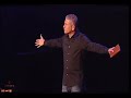 Louie Giglio How Great Is Our God 