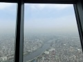 Tokyo Sky Tree