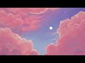 aesthetic beats • calm playlist • lofi hiphop mix ✨