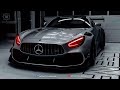 Car Music 2024 🔥 Bass Boosted Songs 2024 🔥 Best Of EDM, Electro House, Party Mix 2024