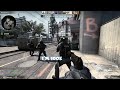 CS:GO moments that are actually funny