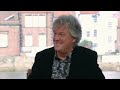 Hammond, Clarkson and May Pizza and Chips Compilation