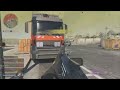 Call of duty Warzone new map win