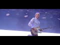 Status Quo - Caroline, Zwarte Cross 20-7-2024