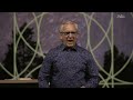 Living Aware of the Presence and Power of God - Bill Johnson Sermon | Bethel Church