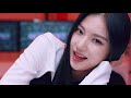 KPOP 2020 MASHUP [70 songs]