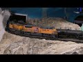 240221 MOANP through the Canyon