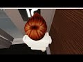 Fun on Elevators and lifts - Borealis Elevator Collection Roblox