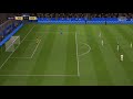 THE ULTIMATUM GOAL BY WESLEY [FIFA 20 ULTIMATE TEAM]