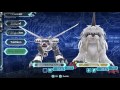 Digimon World Next Order [095] Das Icemon wieder einfrieren [Deutsch] Let's Play Digimon World