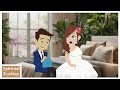 Abraham Hicks- Luxury Room Edition- Romantic Bliss & How Not to Ruin It #1 #abrahamhicksnew